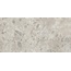 Marazzi Carácter С000507557 M97D_CaracterMixGris60X120Rett. porcelain tile 60x120 cm, Italy, other types of stone - photo 1