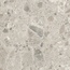 Marazzi Carácter С000507563 M97L_CaracterMixGris60X60Rett. grès cérame 60x60 cm, Italie, autres types de pierre - photo 1