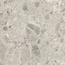 Marazzi Carácter С000507581 M987_CaracterMixGrisStrutt.60X60Rett. porcelain tile 60x60 cm, Italy, other types of stone - photo 1