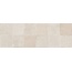 Marazzi Carácter С000507551 M958_CaracterDecoroQuad30X90 piastrella da parete 30x90 cm, Italia, altri tipi di pietra - foto 1