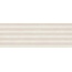 Marazzi Carácter С000507549 M952_CaracterArenaStrutt.Walltone3D30X90Rett. wall tile 30x90 cm, Italy, other types of stone - photo 1 Marazzi Carácter С000507549 M952_CaracterArenaStrutt.Walltone3D30X90Rett. wall tile 30x90 cm, Italy, other types of stone - photo 1