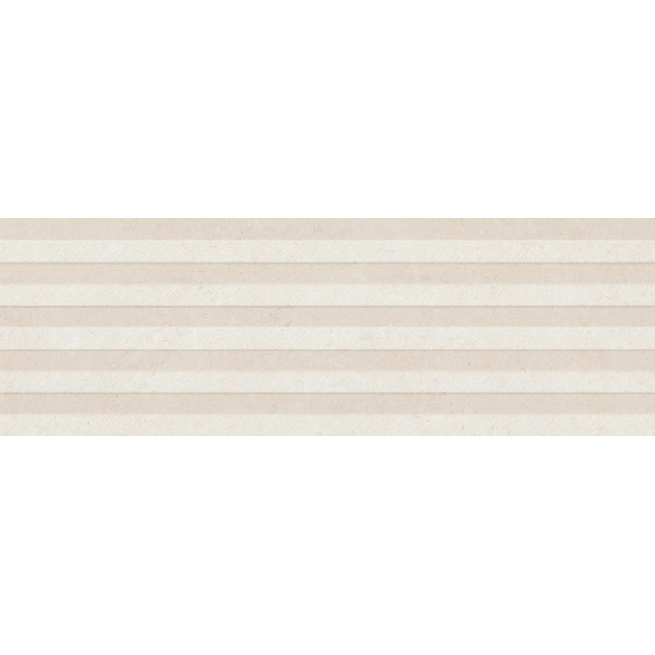 Marazzi Carácter С000507549 M952_CaracterArenaStrutt.Walltone3D30X90Rett. wall tile 30x90 cm, Italy, other types of stone - photo 1 Marazzi Carácter С000507549 M952_CaracterArenaStrutt.Walltone3D30X90Rett. wall tile 30x90 cm, Italy, other types of stone - photo 1