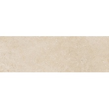 Marazzi Carácter С000507547 M94Y_CaracterArena30X90Rett. Wandfliese 30x90 cm, Italien, andere steinarten - Foto 1 - Foto 1