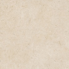 Marazzi Carácter С000578768 MDCS_CaracterArenaRt100X100 Feinsteinzeug 100x100 cm, Italien, andere steinarten - Foto 1 - Foto 1