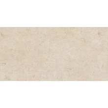 Marazzi Carácter С000507571 M97W_CaracterArenaStrutt.60X120Rett. Feinsteinzeug 60x120 cm, Italien, andere steinarten - Foto 1 - Foto 1