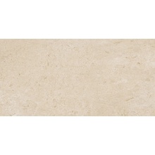Marazzi Carácter С000507553 M978_CaracterArena60X120Rett. Feinsteinzeug 60x120 cm, Italien, andere steinarten - Foto 1 - Foto 1
