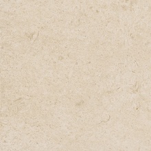 Marazzi Carácter С000507559 M97G_CaracterArena60X60Rett. Feinsteinzeug 60x60 cm, Italien, andere steinarten - Foto 1 - Foto 1