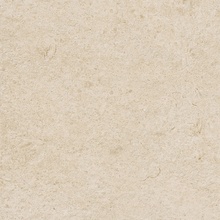 Marazzi Carácter С000507577 M983_CaracterArenaStrutt.60X60Rett. Feinsteinzeug 60x60 cm, Italien, andere steinarten - Foto 1 - Foto 1