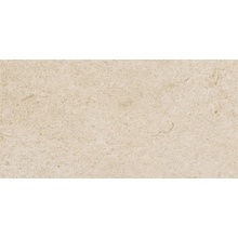 Marazzi Carácter С000507565 M97P_CaracterArena30X60Rett. Feinsteinzeug 30x60 cm, Italien, andere steinarten - Foto 1 - Foto 1