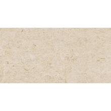 Marazzi Carácter С000507583 M98A_CaracterArenaStrutt.30X60Rett. Feinsteinzeug 30x60 cm, Italien, andere steinarten - Foto 1 - Foto 1