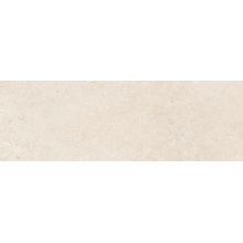 Marazzi Carácter С000507546 M94X_CaracterBlanco30X90Rett. Wandfliese 30x90 cm, Italien, andere steinarten - Foto 1 - Foto 1