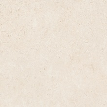 Marazzi Carácter С000578767 MDAS_CaracterBlancoRt100X100 Feinsteinzeug 100x100 cm, Italien, andere steinarten - Foto 1 - Foto 1