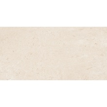 Marazzi Carácter С000507552 M977_CaracterBlanco60X120Rett. Feinsteinzeug 60x120 cm, Italien, andere steinarten - Foto 1 - Foto 1