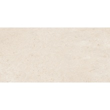 Marazzi Carácter С000507570 M97V_CaracterBlancoStrutt.60X120Rett. Feinsteinzeug 60x120 cm, Italien, andere steinarten - Foto 1 - Foto 1