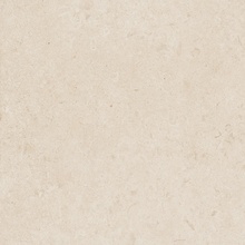 Marazzi Carácter С000507558 M97F_CaracterBlanco60X60Rett. Feinsteinzeug 60x60 cm, Italien, andere steinarten - Foto 1 - Foto 1