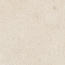 Marazzi Carácter С000507576 M982_CaracterBlancoStrutt.60X60Rett. Feinsteinzeug 60x60 cm, Italien, andere steinarten - Foto 1 - Foto 1