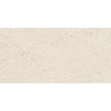 Marazzi Carácter С000507582 M989_CaracterBlancoStrutt.30X60Rett. Feinsteinzeug 30x60 cm, Italien, andere steinarten - Foto 1 - Foto 1