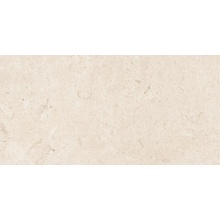 Marazzi Carácter С000507564 M97N_CaracterBlanco30X60Rett. Feinsteinzeug 30x60 cm, Italien, andere steinarten - Foto 1 - Foto 1