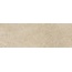 Marazzi Carácter С000507548 M94Z_CaracterGreige30X90Rett. azulejo de parede 30x90 cm, Itália, outros tipos de pedra - foto 1 Marazzi Carácter С000507548 M94Z_CaracterGreige30X90Rett. azulejo de parede 30x90 cm, Itália, outros tipos de pedra - foto 1