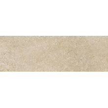 Marazzi Carácter С000507548 M94Z_CaracterGreige30X90Rett. Wandfliese 30x90 cm, Italien, andere steinarten - Foto 1 - Foto 1