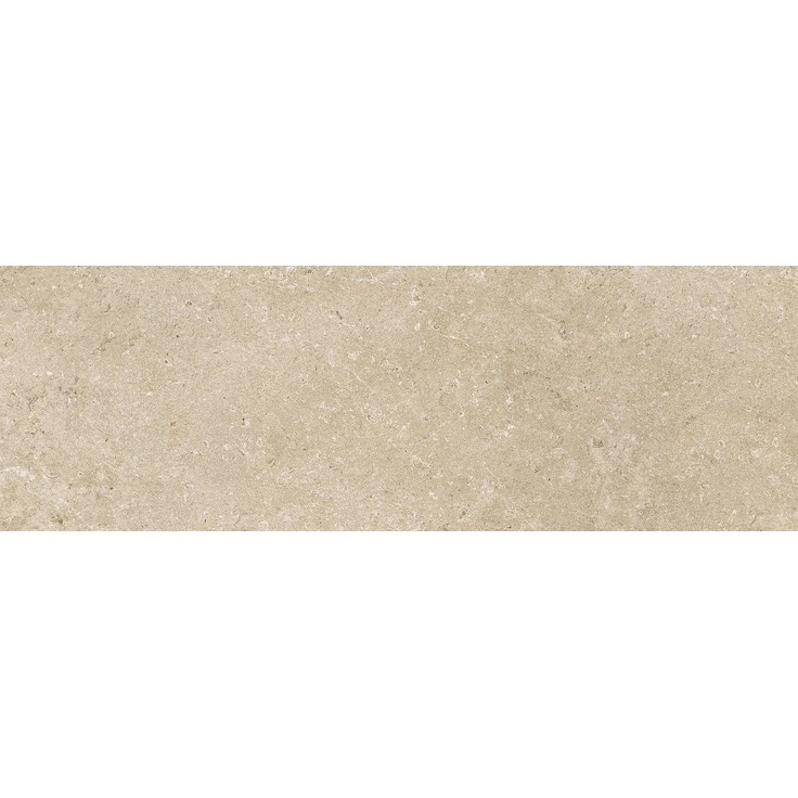 Marazzi Carácter С000507548 M94Z_CaracterGreige30X90Rett. azulejo de parede 30x90 cm, Itália, outros tipos de pedra - foto 1 Marazzi Carácter С000507548 M94Z_CaracterGreige30X90Rett. azulejo de parede 30x90 cm, Itália, outros tipos de pedra - foto 1