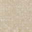 Marazzi Carácter С000507590 M9A1_CaracterGreigeMosaico30X30 Mosaic 30x30 cm, Italy, other types of stone - photo 1 Marazzi Carácter С000507590 M9A1_CaracterGreigeMosaico30X30 Mosaic 30x30 cm, Italy, other types of stone - photo 1