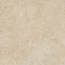 Marazzi Carácter С000578775 MDS0_CaracterGreigeStrRt100X100 Feinsteinzeug 100x100 cm, Italien, andere steinarten - Foto 1 - Foto 1