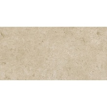Marazzi Carácter С000507572 M97X_CaracterGreigeStrutt.60X120Rett. Feinsteinzeug 60x120 cm, Italien, andere steinarten - Foto 1 - Foto 1