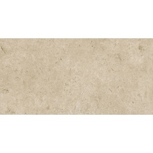Marazzi Carácter С000507554 M979_CaracterGreige60X120Rett. Feinsteinzeug 60x120 cm, Italien, andere steinarten - Foto 1 - Foto 1