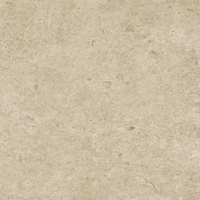 Marazzi Carácter С000507578 M984_CaracterGreigeStrutt.60X60Rett. Feinsteinzeug 60x60 cm, Italien, andere steinarten - Foto 1 - Foto 1