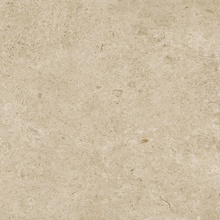 Marazzi Carácter С000507560 M97H_CaracterGreige60X60Rett. Feinsteinzeug 60x60 cm, Italien, andere steinarten - Foto 1 - Foto 1