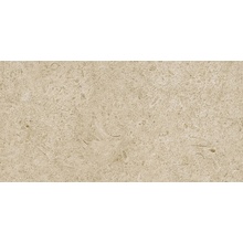 Marazzi Carácter С000507566 M97Q_CaracterGreige30X60Rett. Feinsteinzeug 30x60 cm, Italien, andere steinarten - Foto 1 - Foto 1