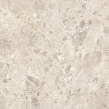 Marazzi Carácter С000578770 MDFS_CaracterMixBeigeRt100X100 Feinsteinzeug 100x100 cm, Italien, andere steinarten - Foto 1 - Foto 1