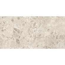 Marazzi Carácter С000507573 M97Y_CaracterMixBeigeStrutt.60X120Rett. Feinsteinzeug 60x120 cm, Italien, andere steinarten - Foto 1 - Foto 1
