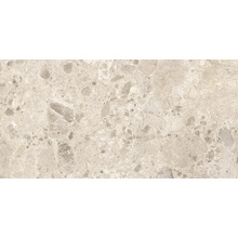 Marazzi Carácter С000507555 M97A_CaracterMixBeige60X120Rett. Feinsteinzeug 60x120 cm, Italien, andere steinarten - Foto 1 - Foto 1