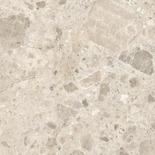 Marazzi Carácter С000507561 M97J_CaracterMixBeige60X60Rett. Feinsteinzeug 60x60 cm, Italien, andere steinarten - Foto 1 - Foto 1