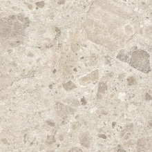 Marazzi Carácter С000507579 M985_CaracterMixBeigeStrutt.60X60Rett. Feinsteinzeug 60x60 cm, Italien, andere steinarten - Foto 1 - Foto 1