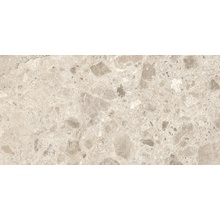 Marazzi Carácter С000507567 M97R_CaracterMixBeige30X60Rett. Feinsteinzeug 30x60 cm, Italien, andere steinarten - Foto 1 - Foto 1