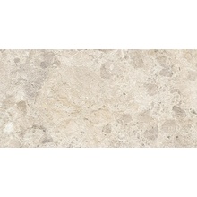Marazzi Carácter С000507585 M98D_CaracterMixBeigeStrutt.30X60Rett. Feinsteinzeug 30x60 cm, Italien, andere steinarten - Foto 1 - Foto 1