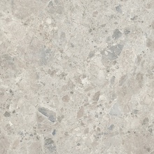 Marazzi Carácter С000578778 MDS4_CaracterMixGrisStrRt100X100 Feinsteinzeug 100x100 cm, Italien, andere steinarten - Foto 1 - Foto 1