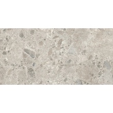 Marazzi Carácter С000507575 M980_CaracterMixGrisStrutt.60X120Rett. Feinsteinzeug 60x120 cm, Italien, andere steinarten - Foto 1 - Foto 1