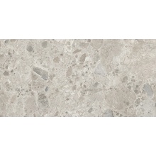 Marazzi Carácter С000507557 M97D_CaracterMixGris60X120Rett. Feinsteinzeug 60x120 cm, Italien, andere steinarten - Foto 1 - Foto 1