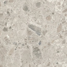 Marazzi Carácter С000507563 M97L_CaracterMixGris60X60Rett. Feinsteinzeug 60x60 cm, Italien, andere steinarten - Foto 1 - Foto 1