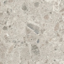 Marazzi Carácter С000507581 M987_CaracterMixGrisStrutt.60X60Rett. Feinsteinzeug 60x60 cm, Italien, andere steinarten - Foto 1 - Foto 1