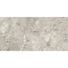 Marazzi Carácter С000507569 M97T_CaracterMixGris30X60Rett. Feinsteinzeug 30x60 cm, Italien, andere steinarten - Foto 1 - Foto 1