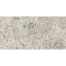 Marazzi Carácter С000507587 M98F_CaracterMixGrisStrutt.30X60Rett. Feinsteinzeug 30x60 cm, Italien, andere steinarten - Foto 1 - Foto 1
