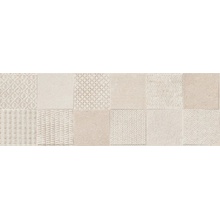 Marazzi Carácter С000507551 M958_CaracterDecoroQuad30X90 Wandfliese 30x90 cm, Italien, andere steinarten - Foto 1 - Foto 1