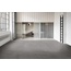 Marazzi Cementum 18,2x21, porcelanato não esmaltado, Itália, concreto - foto de interior 8