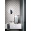 Marazzi Cementum 18,2x21, porcelanato não esmaltado, Itália, concreto - foto de interior 29