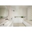 Marazzi Cementum 18,2x21, porcelanato não esmaltado, Itália, concreto - foto de interior 6